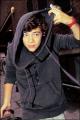 one direction (11)