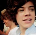 one direction (49)