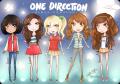 one_direction_by_mikupark-d4t73wb