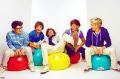 one direction (125)