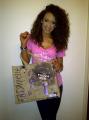 claireabella-and-claireabella-danielle-bag-gallery_large