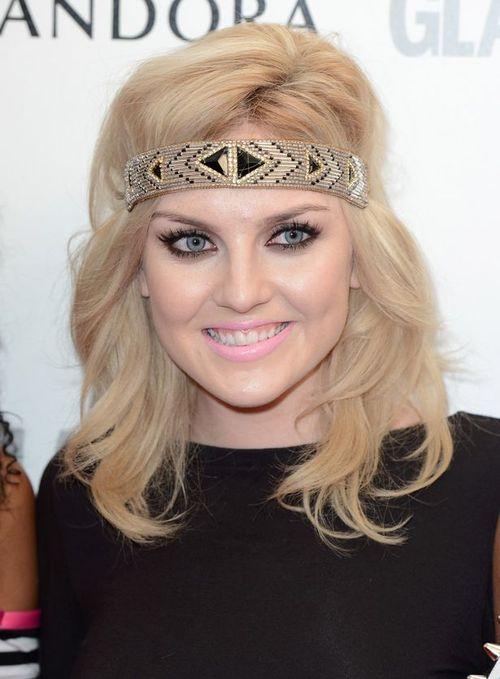 sexiest_Perrie_Edwards_large-