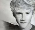one_direction_drawing___niall_horan__d_by_val1drawing-d59byuh