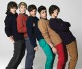 one direction (23)